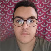 Doy clases particulares de Matemáticas, Física, Química, Dibujo Técnico e inglés a nivel bachillerato